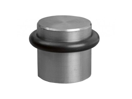 29688 1 148411 zarazka dverni 38 x 30 mm nerez 0z