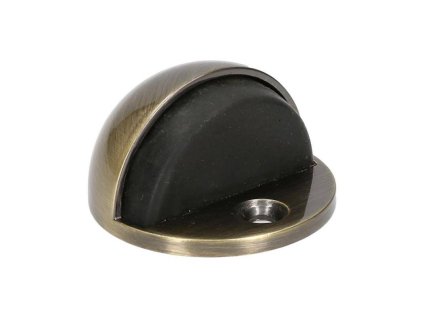 29694 1 148413 zarazka dverni 45 x 25 mm brynyr 0z