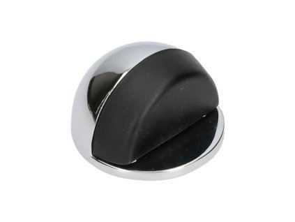 29697 1 148414 zarazka dverni 45 x 25 mm chrom 0z