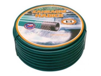 28710 1 147525 hadice nepruhledna euro 5 8 25 m 0a