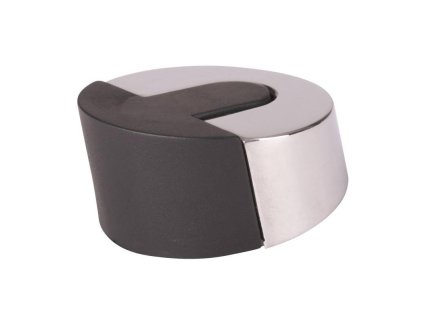 349082 1 148433 zarazka dverni 46 x 26 mm chrom 0z