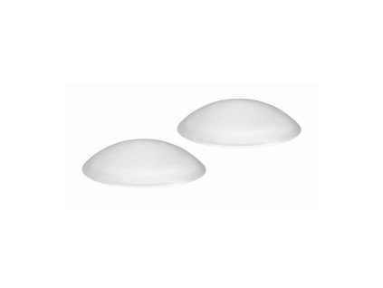 29673 1 148406 zarazka dverni 60 mm transparentni 2 ks 0z