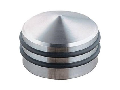 29805 1 148451 zarazka dverni 63 x 41 mm nerez 0a