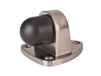 29742 1 148430 zarazka dverni satenovy nikl 0a