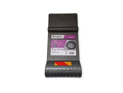 29811 1 148453 zarazka parkovaci na podlahu seda 0a