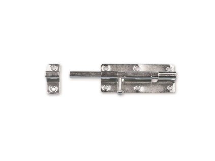 29607 1 148350 zastrcka 38 x 45 mm pozinkovana 0z