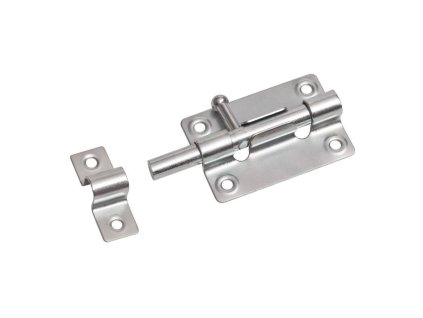 29610 1 148351 zastrcka 38 x 55 mm pozinkovana 0z