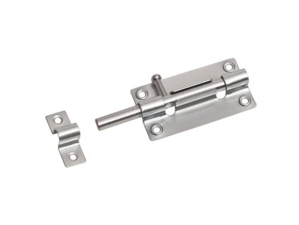 29616 1 148353 zastrcka 38 x 85 mm pozinkovana 0z