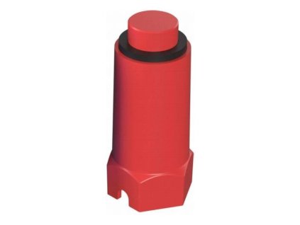 38034 1 5175231b zatka tlakova 1 2 cervena 0z