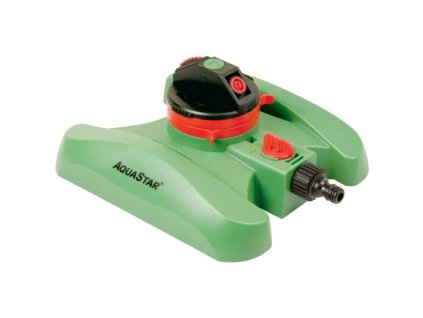 38856 1 aq15071 zavlazovac s 2 system rychl mech plast enpro 0a