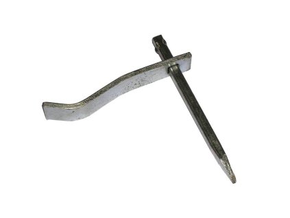 357470 137231q zednicka skoba 140 mm 0a