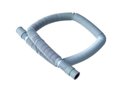 29109 1 147860 hadice prackova odpadni roztahovaci prima 0 6 2 m 0a