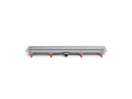 30360 1 149443 zlab podlahovy linearni 850 mm d 40 mm bocni square mat enpro 0z