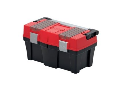 154242 o638f0d8181a86 aptop