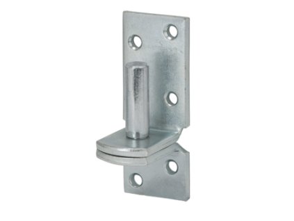 152715 165b23c67aeab2 000073010 020z 1 203x350