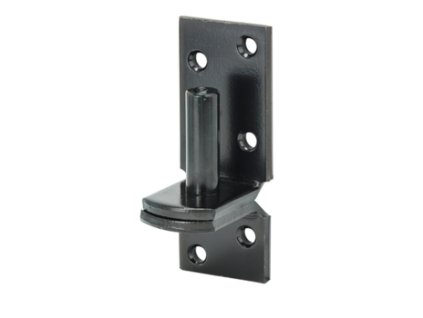 152724 a65b23fcc273ec 2