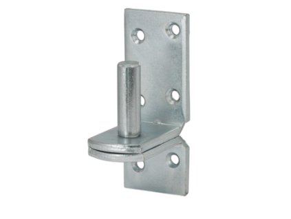 152727 u65b2410303291 3