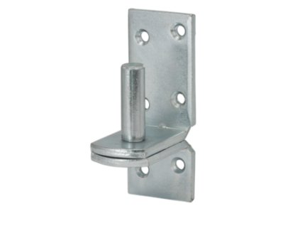 152730 465b23e8e42c68 000074010 020z 1 222x350