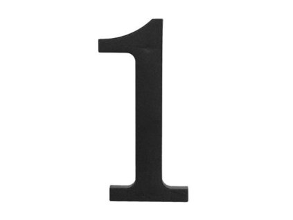 154095 g628dd11345b56 erna jedna