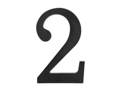 153174 w628dd38bce786 erna dva