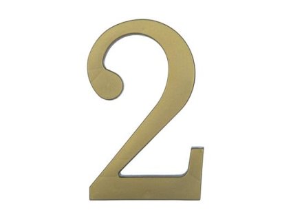 153177 r628dd4065b750 zlata dvojka