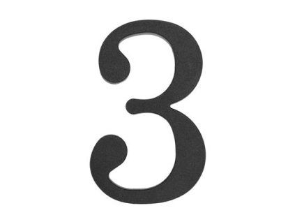 154101 j628dd4916dbaa erna tri