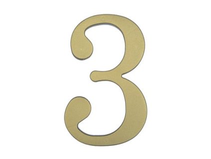 154104 w628dd559c8da9 zlata trojka