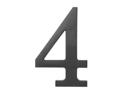 154107 9628dd5b0254df erna ctyrka