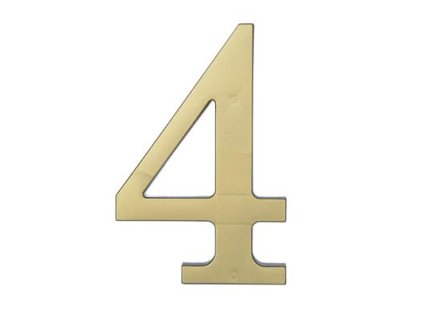 154110 3628dd61229901 zlata ctyri