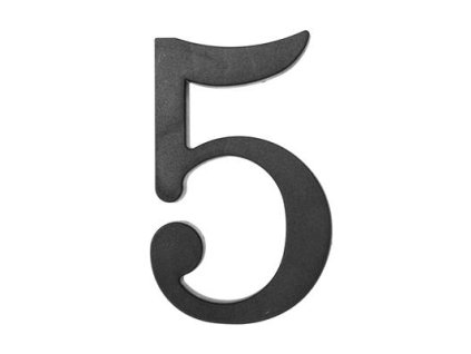 154113 p628dd692c1573 erne petka