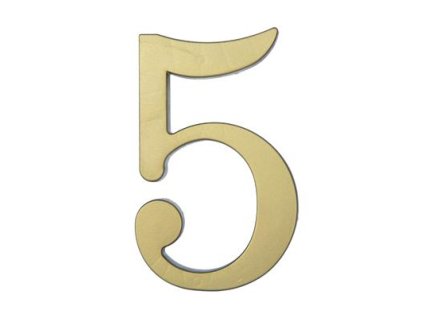 154116 m628dd72ddfdab slo pet