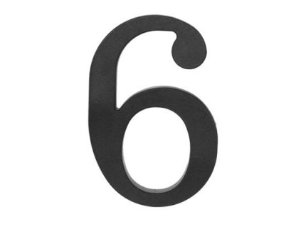 154119 y628dd8abd4012 domovni cislo sest az devet