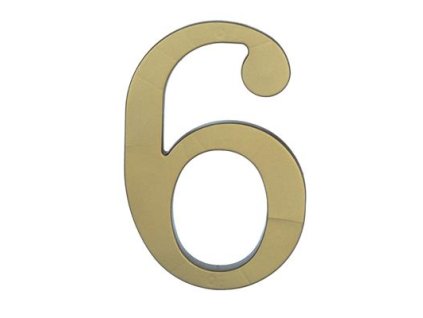 154122 0628dd9d6392e6 est zlata