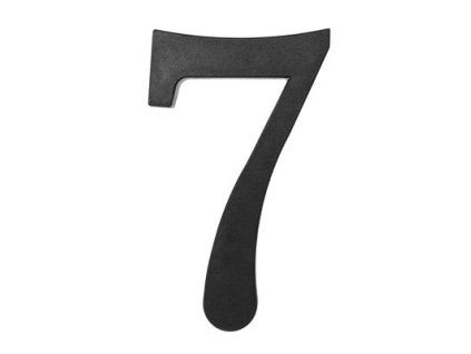 153180 q628de23da1cdd erna sedm