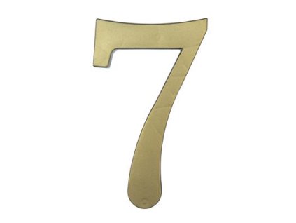 154125 d628de4986c42e zlata sedmicka