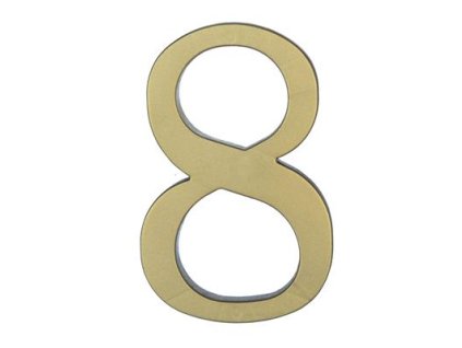 154131 c628de6091eff3 zlata osm