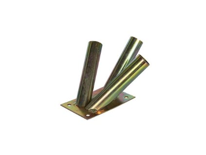 153915 y62d5615fafc69 navrh bez nazvu 8