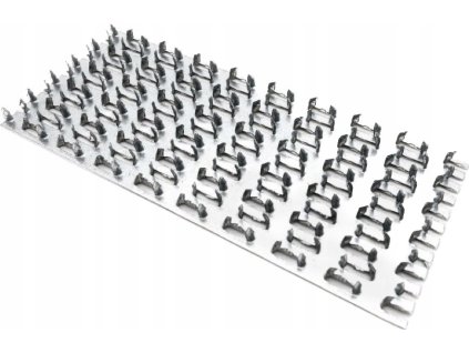 146303 1 064c147c8c1c6e f9bb72454dad8fa7c1d00b7a5218