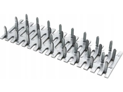 146306 1 h64c1488f57625 a255455743e394dbe112c83cfbd4