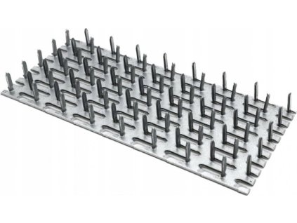 146309 1 g64c1496a852c1 34f5f94b46b4a25abc221c01da9a