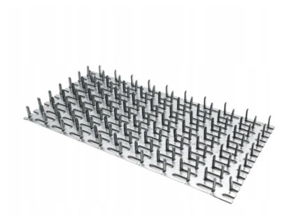 146312 1 g64c14bb196851 71a7fc974793a70a4a4bc819c6c0