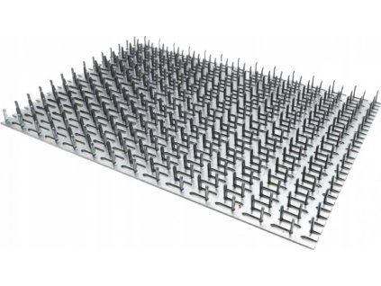 146321 1 064c14d4ea129d plytka kolczasta 206x286 lacznik cieselski dst 12