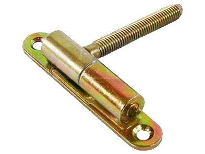 153963 i5c916429e46bc