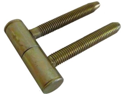 153954 75c916429d3d06