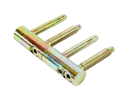 153960 45c916429d9b75