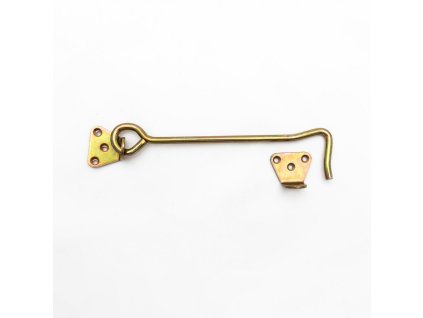 153855 25c718959cc16d