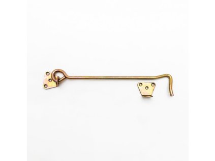 153858 r5c71895a419e5