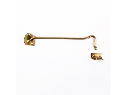 154038 05c71895aacb11