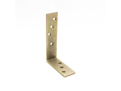 152181 y5c71887544ea2