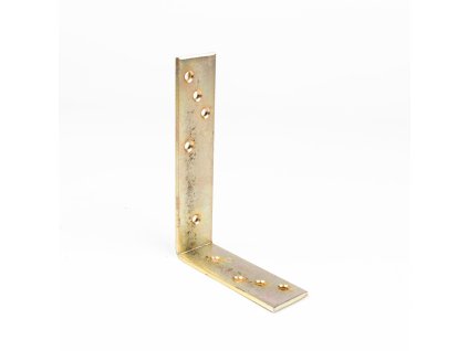 152184 45c718875bbeca